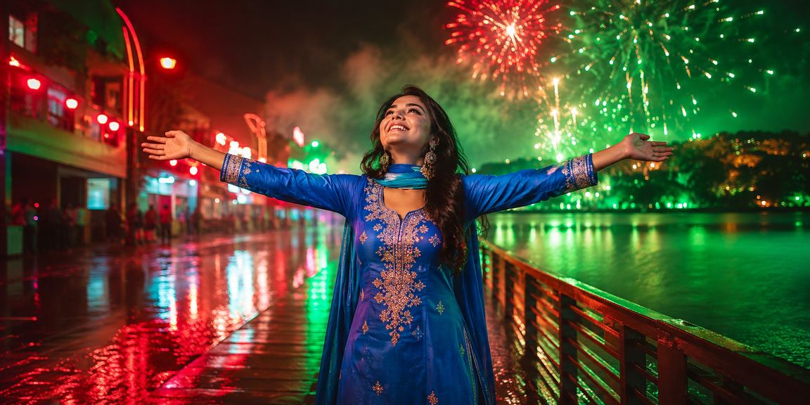 বান্দরবানে রিবেট বোনাস সুবিধা নিচ্ছেন