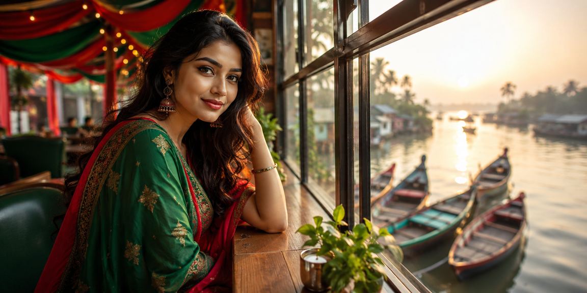 বরিশালে রেজিস্টার বোনাস প্রচার