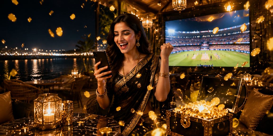 কক্সবাজারে ক্রিকেট বেটিং চলাকালীন চিত্র