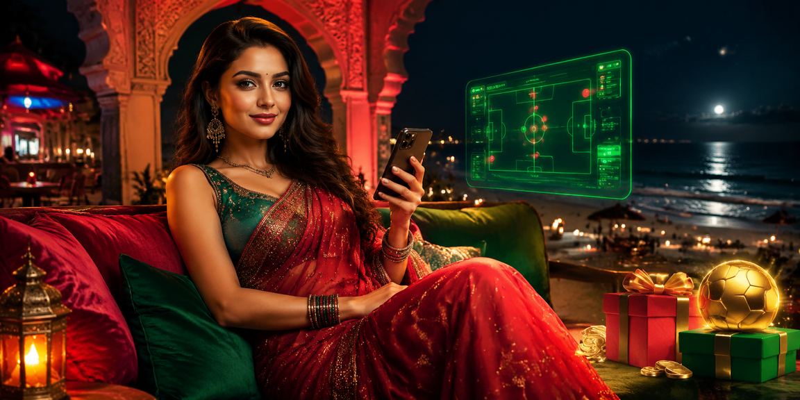 কক্সবাজার সৈকতে মোবাইল ক্যাসিনো অ্যাপ ব্যবহার করছে বাংলাদেশি খেলোয়াড়