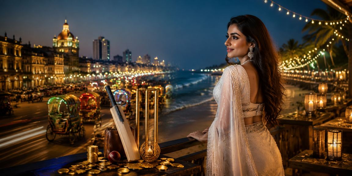 ঢাকার বীচে ক্রিকেট বেটিং অ্যাকশন