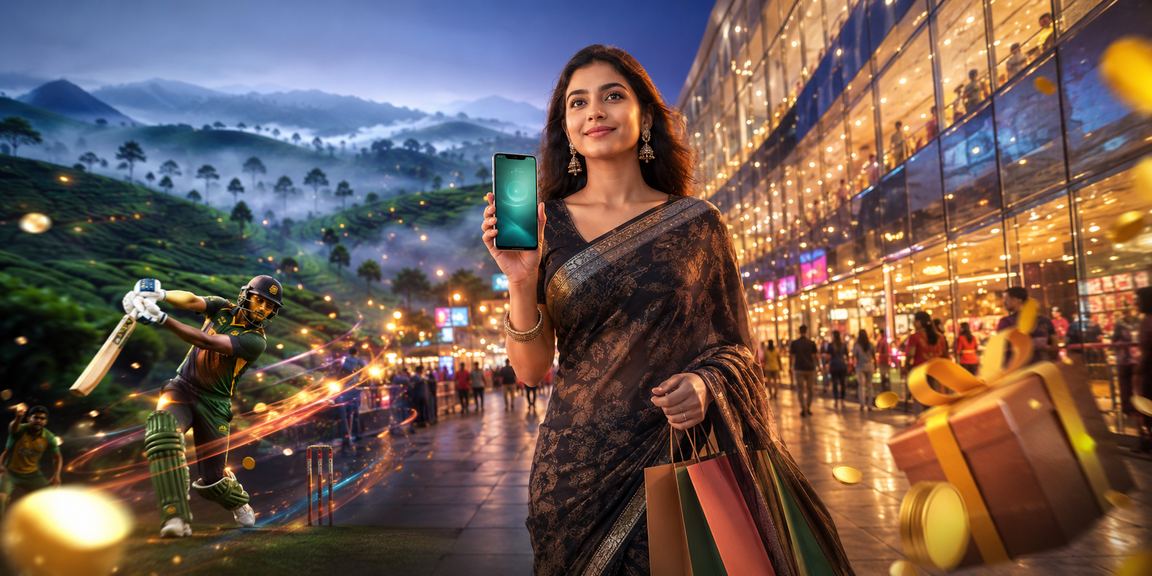 সিলেট এলাকার চা বাগানে ক্রিকেট বাজির উদাহরণ যা ম্যাচ অডসের ব্যাপারে নির্দেশ করে