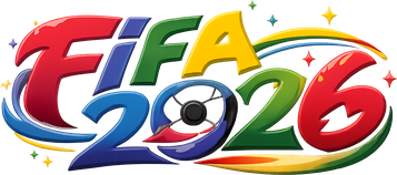 fifa2026